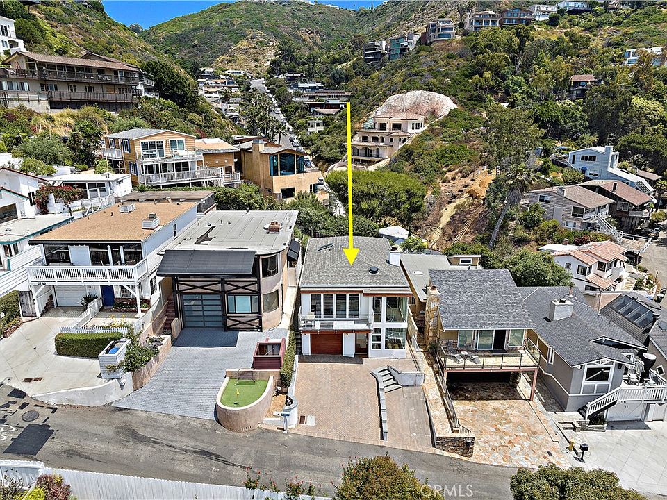 Laguna Beach, California, 92651, United States, 3 Bedrooms Bedrooms, ,3 BathroomsBathrooms,Residential,Forsale,1884154
