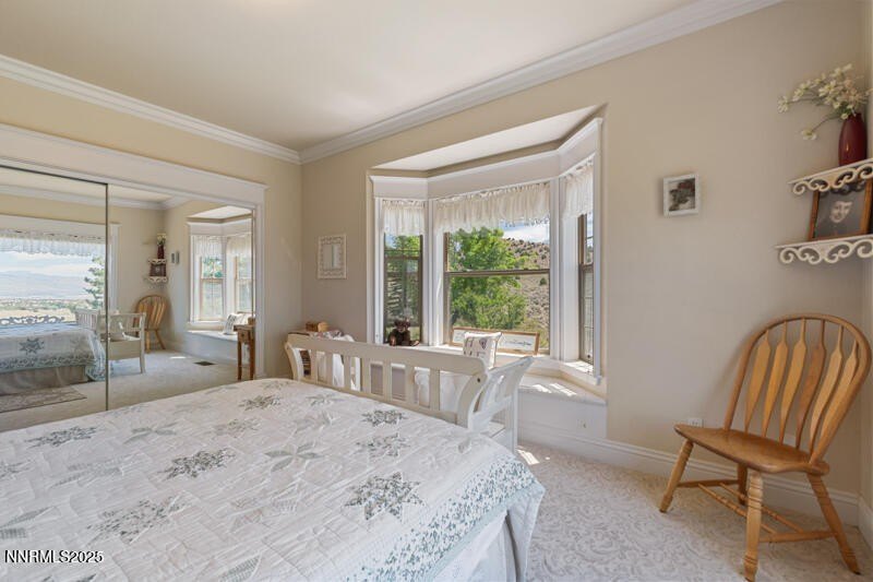 Reno, Nevada, 89508, United States, 4 Bedrooms Bedrooms, ,3 BathroomsBathrooms,Residential,Forsale,1910311