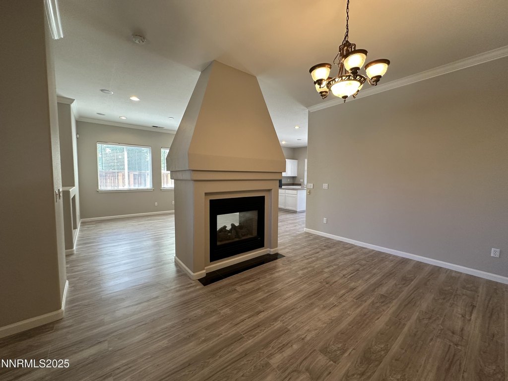 Reno, Nevada, 89521, United States, 3 Bedrooms Bedrooms, ,2 BathroomsBathrooms,Residential,Forsale,1936778
