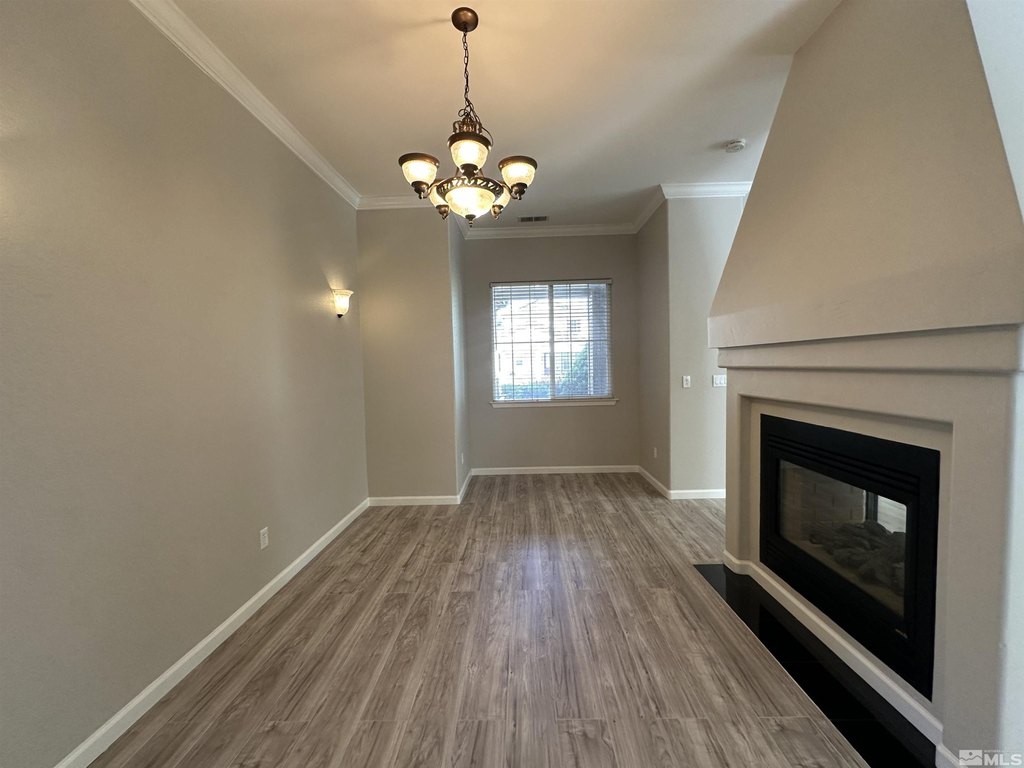 Reno, Nevada, 89521, United States, 3 Bedrooms Bedrooms, ,2 BathroomsBathrooms,Residential,Forsale,1936778