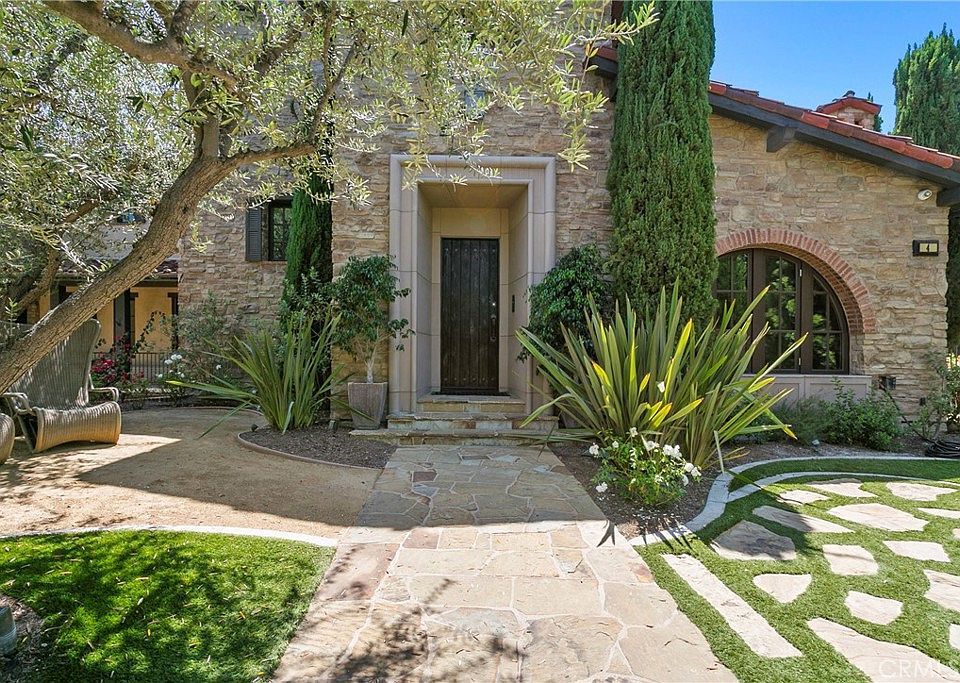 Mission Viejo, California, 92694, United States, 5 Bedrooms Bedrooms, ,7 BathroomsBathrooms,Residential,Forsale,1899772