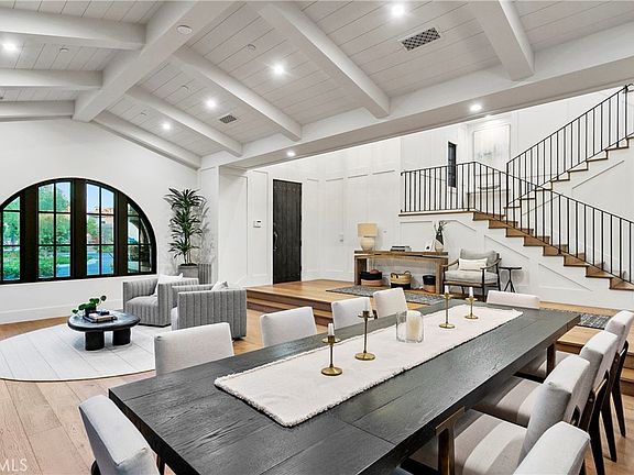 Mission Viejo, California, 92694, United States, 5 Bedrooms Bedrooms, ,7 BathroomsBathrooms,Residential,Forsale,1899772