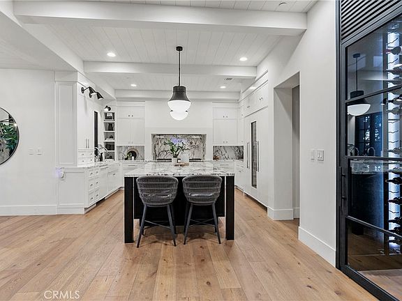 Mission Viejo, California, 92694, United States, 5 Bedrooms Bedrooms, ,7 BathroomsBathrooms,Residential,Forsale,1899772