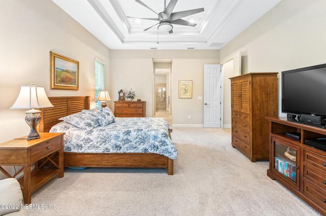 St Augustine, Florida, 32095, United States, 3 Bedrooms Bedrooms, ,3 BathroomsBathrooms,Residential,Forsale,1941464