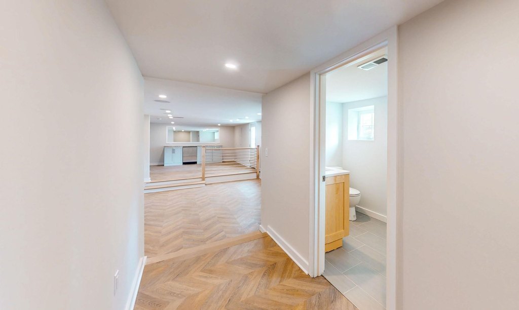 Linwood, New Jersey, 08221, United States, 5 Bedrooms Bedrooms, ,4 BathroomsBathrooms,Residential,Forsale,1933752