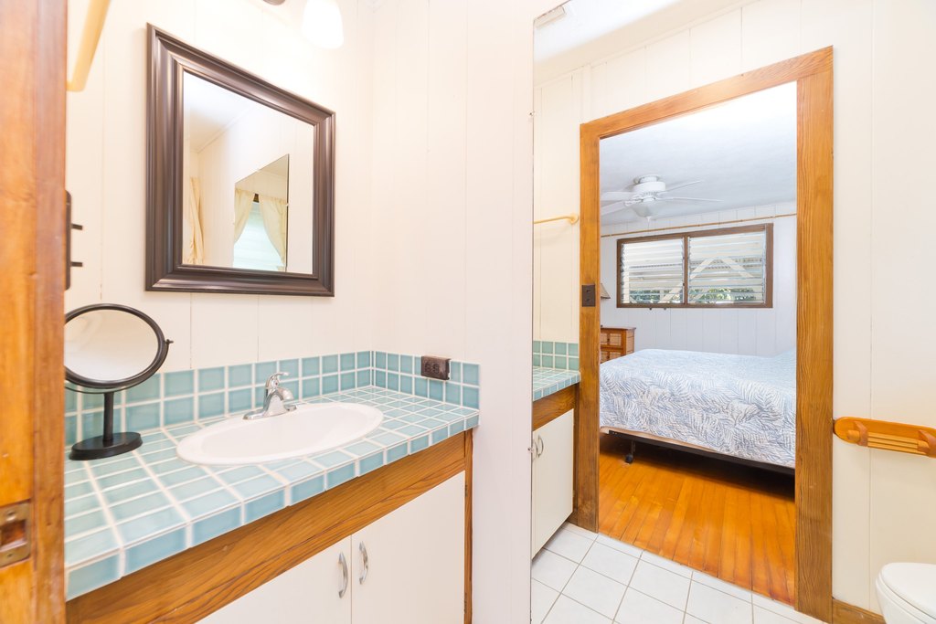 Captain Cook, Hawaii, 96704, United States, 5 Bedrooms Bedrooms, ,2.5 BathroomsBathrooms,Residential,Forsale,1972275