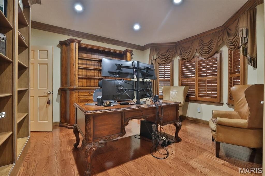 Edwardsville, Illinois, 62025, United States, 3 Bedrooms Bedrooms, ,4.5 BathroomsBathrooms,Residential,Forsale,1944129
