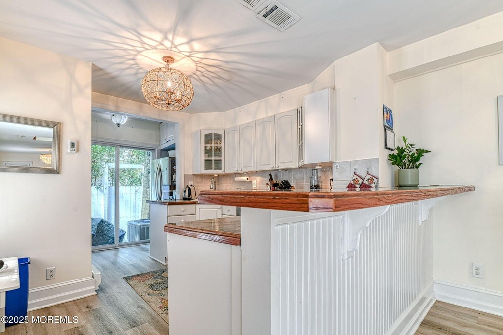 Ocean Grove, New Jersey, 07756, United States, 3 Bedrooms Bedrooms, ,1.5 BathroomsBathrooms,Residential,Forsale,1936827