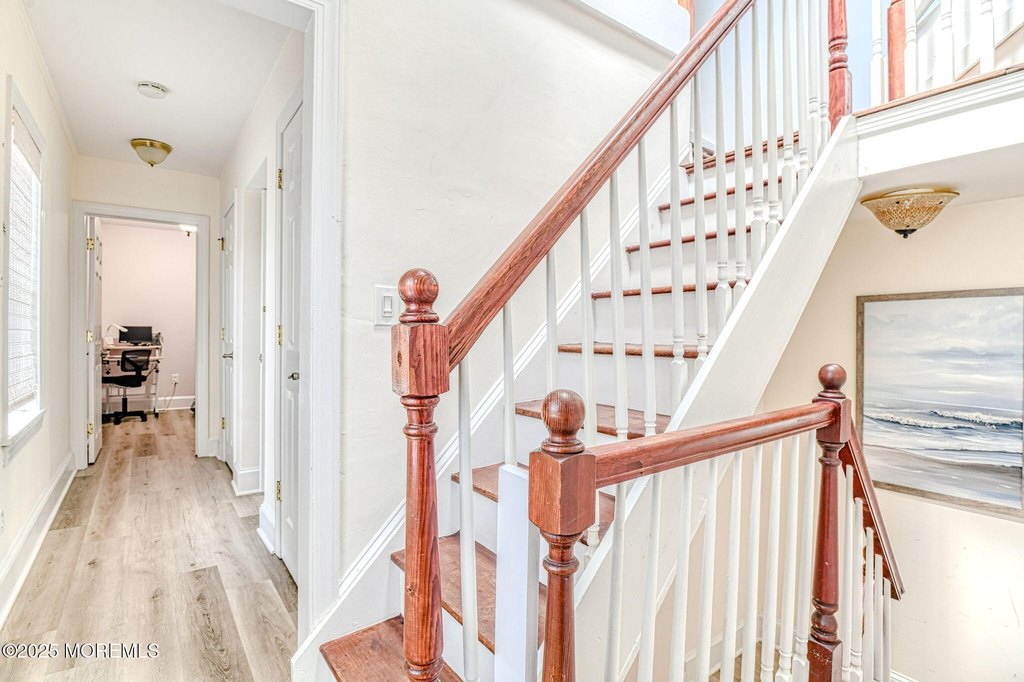 Ocean Grove, New Jersey, 07756, United States, 3 Bedrooms Bedrooms, ,1.5 BathroomsBathrooms,Residential,Forsale,1936827