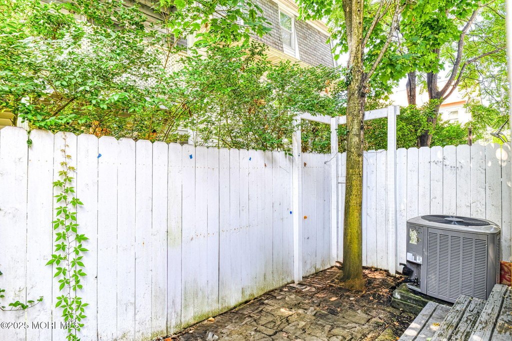 Ocean Grove, New Jersey, 07756, United States, 3 Bedrooms Bedrooms, ,1.5 BathroomsBathrooms,Residential,Forsale,1936827