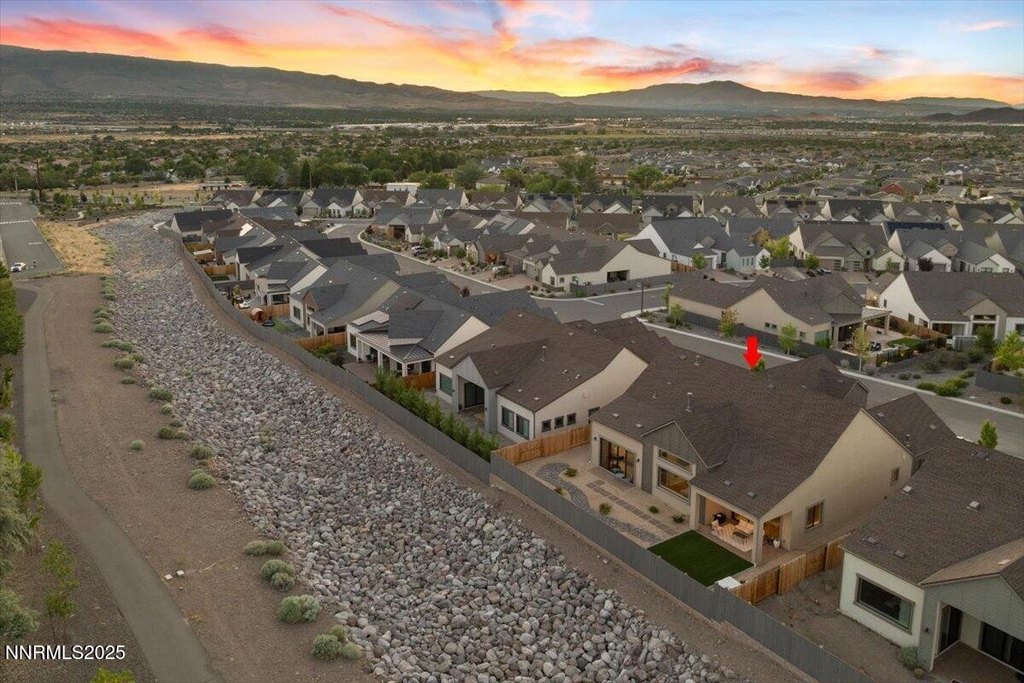 Reno, Nevada, 89521, United States, 3 Bedrooms Bedrooms, ,3.5 BathroomsBathrooms,Residential,Forsale,1993790