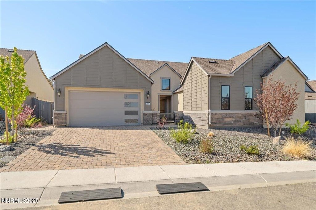 Reno, Nevada, 89521, United States, 3 Bedrooms Bedrooms, ,3.5 BathroomsBathrooms,Residential,Forsale,1993790