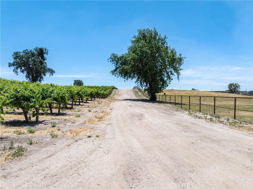 Paso Robles, California, 93446, United States, 12 Bedrooms Bedrooms, ,7.5 BathroomsBathrooms,Residential,Forsale,1899801