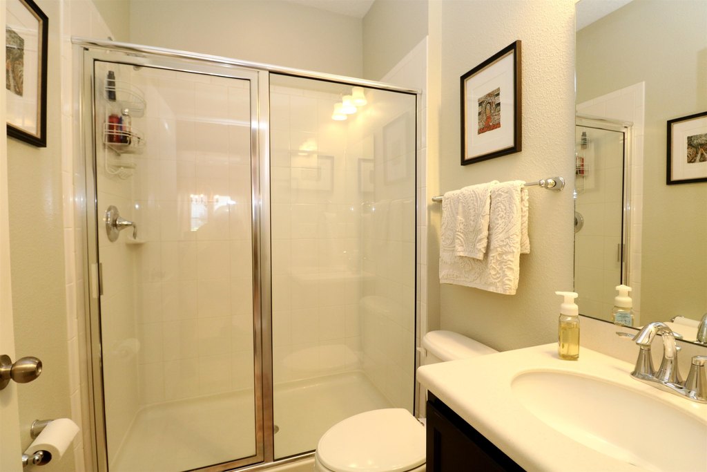 St Augustine, Florida, 32086, United States, 4 Bedrooms Bedrooms, ,3 BathroomsBathrooms,Residential,Forsale,1914467