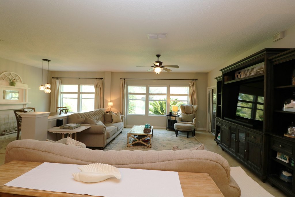 St Augustine, Florida, 32086, United States, 4 Bedrooms Bedrooms, ,3 BathroomsBathrooms,Residential,Forsale,1914467
