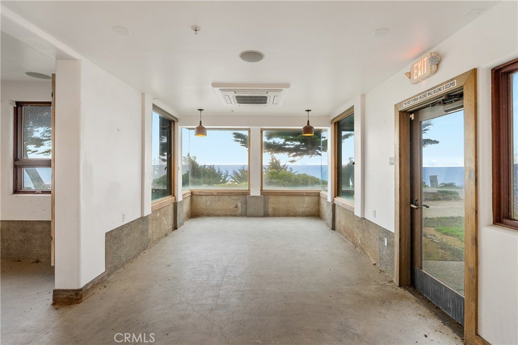 Cambria, California, 93428, United States, ,Commercial,Forsale,2004155