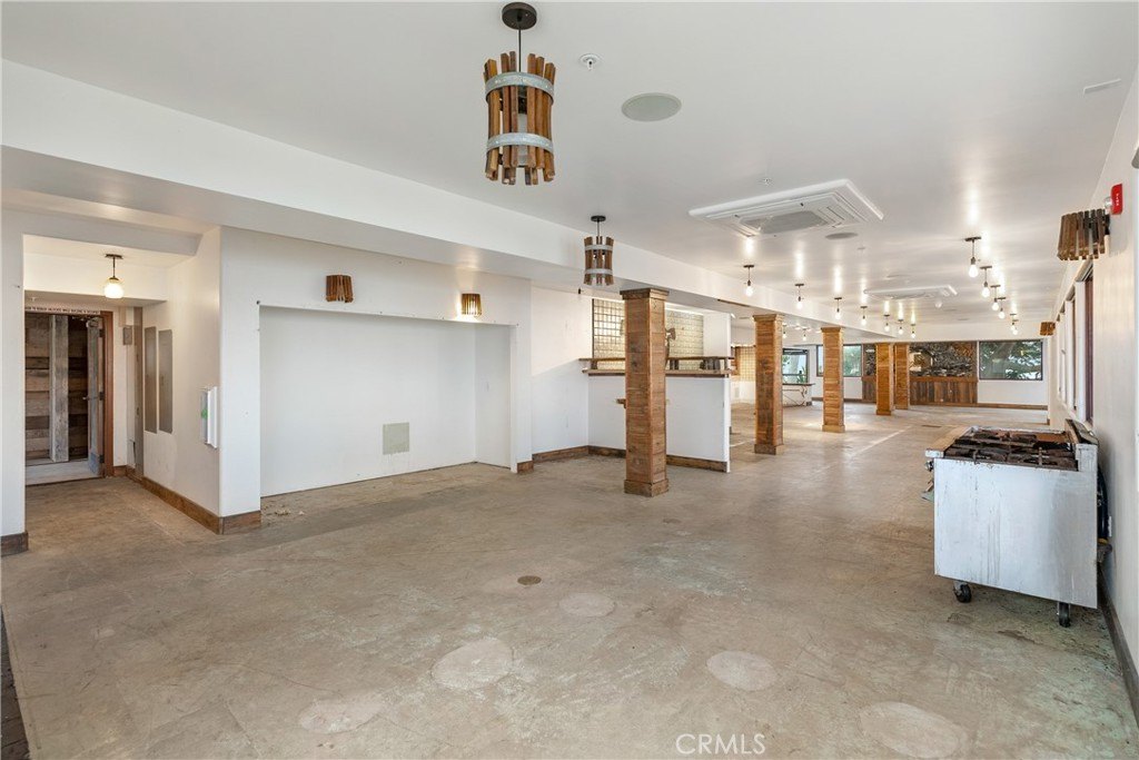 Cambria, California, 93428, United States, ,Commercial,Forsale,2004155