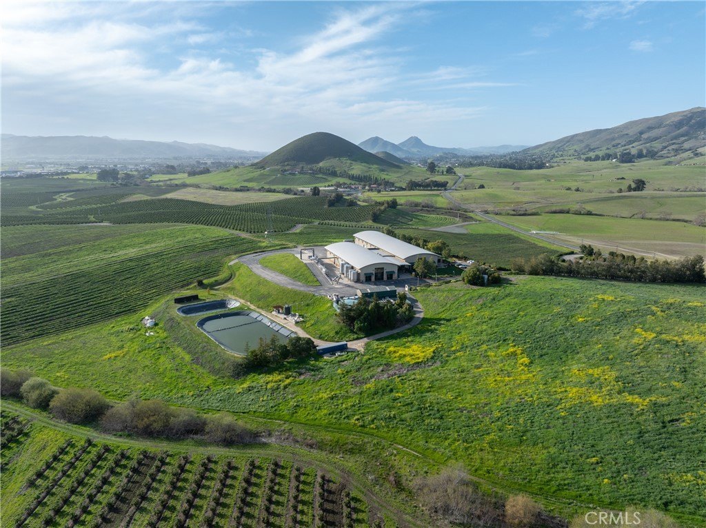 San Luis Obispo, California, 93401, United States, ,Commercial,Forsale,2004826 San Luis Obispo, California, 93401, United States, ,Commercial,Forsale,2004826