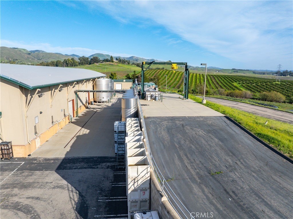 San Luis Obispo, California, 93401, United States, ,Commercial,Forsale,2004826