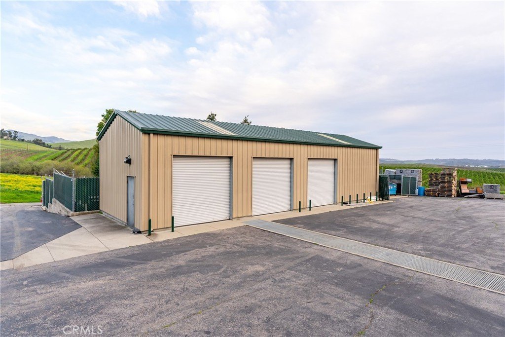 San Luis Obispo, California, 93401, United States, ,Commercial,Forsale,2004826