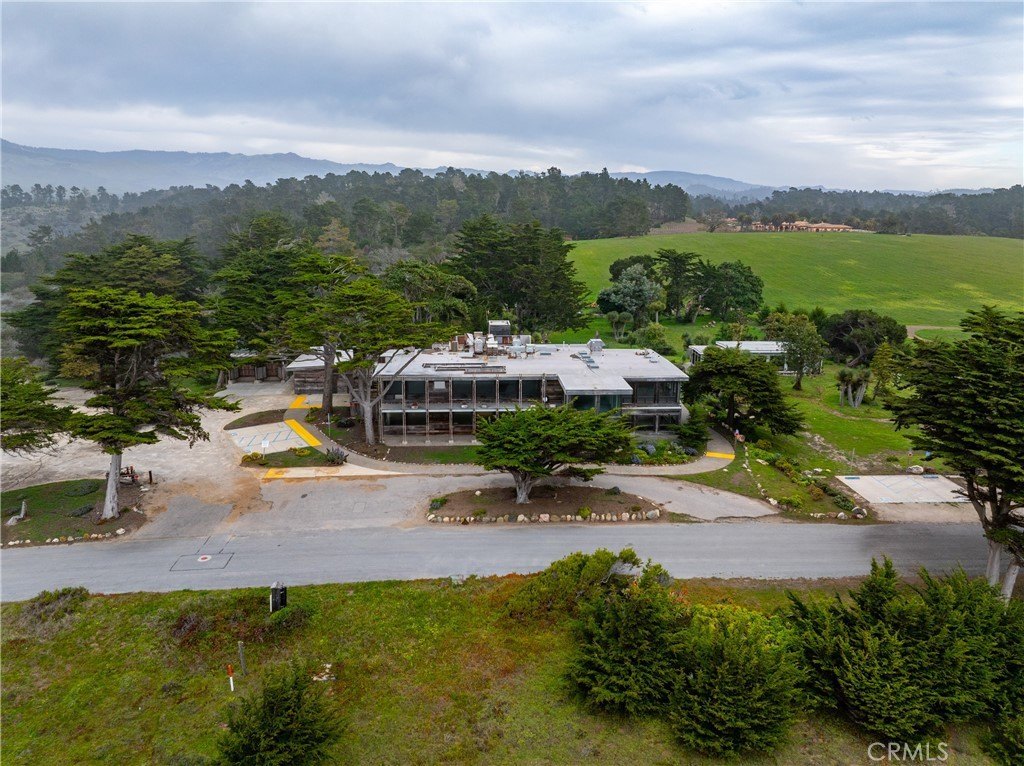Cambria, California, 93428, United States, 6 Bedrooms Bedrooms, ,7 BathroomsBathrooms,Residential,Forsale,2009029