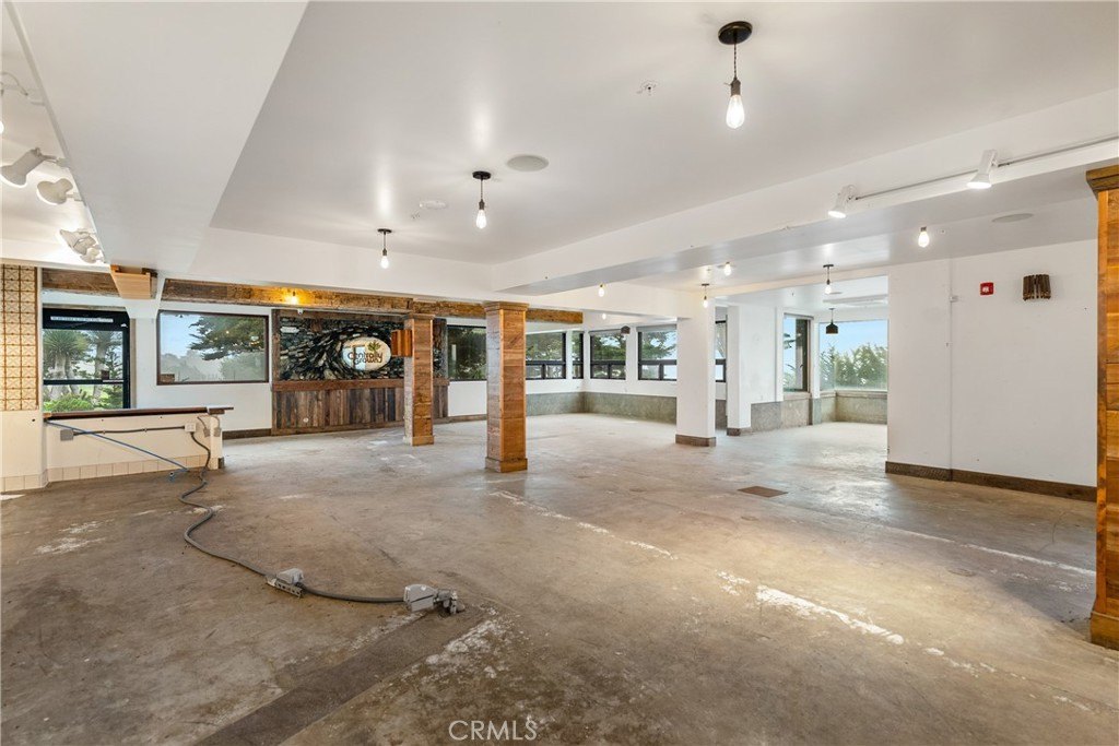 Cambria, California, 93428, United States, 6 Bedrooms Bedrooms, ,7 BathroomsBathrooms,Residential,Forsale,2009029