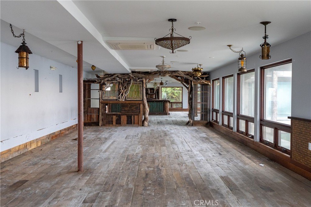 Cambria, California, 93428, United States, 6 Bedrooms Bedrooms, ,7 BathroomsBathrooms,Residential,Forsale,2009029