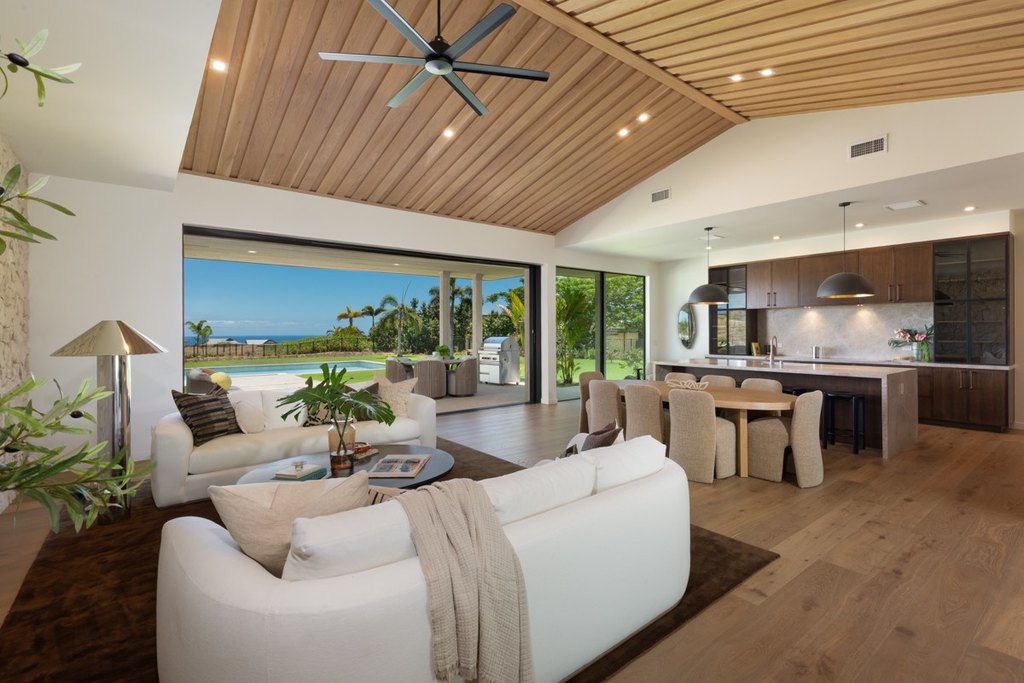 Kamuela, Hawaii, 96743, United States, 4 Bedrooms Bedrooms, ,4.5 BathroomsBathrooms,Residential,Forsale,1961977 Kamuela, Hawaii, 96743, United States, 4 Bedrooms Bedrooms, ,4.5 BathroomsBathrooms,Residential,Forsale,1961977