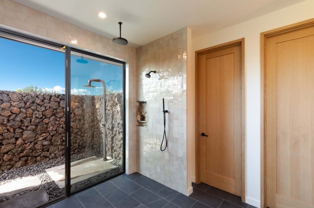 Kamuela, Hawaii, 96743, United States, 4 Bedrooms Bedrooms, ,4.5 BathroomsBathrooms,Residential,Forsale,1961977