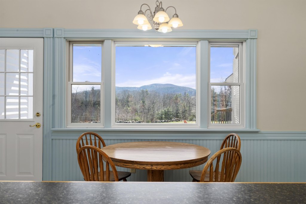 Sandwich, New Hampshire, 03227, United States, 3 Bedrooms Bedrooms, ,3.5 BathroomsBathrooms,Residential,Forsale,1941241