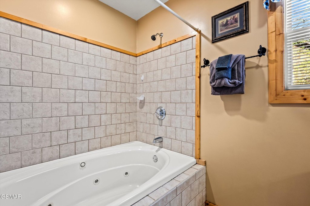 Sevierville, Tennessee, 37862, United States, 3 Bedrooms Bedrooms, ,3.5 BathroomsBathrooms,Residential,Forsale,1910181