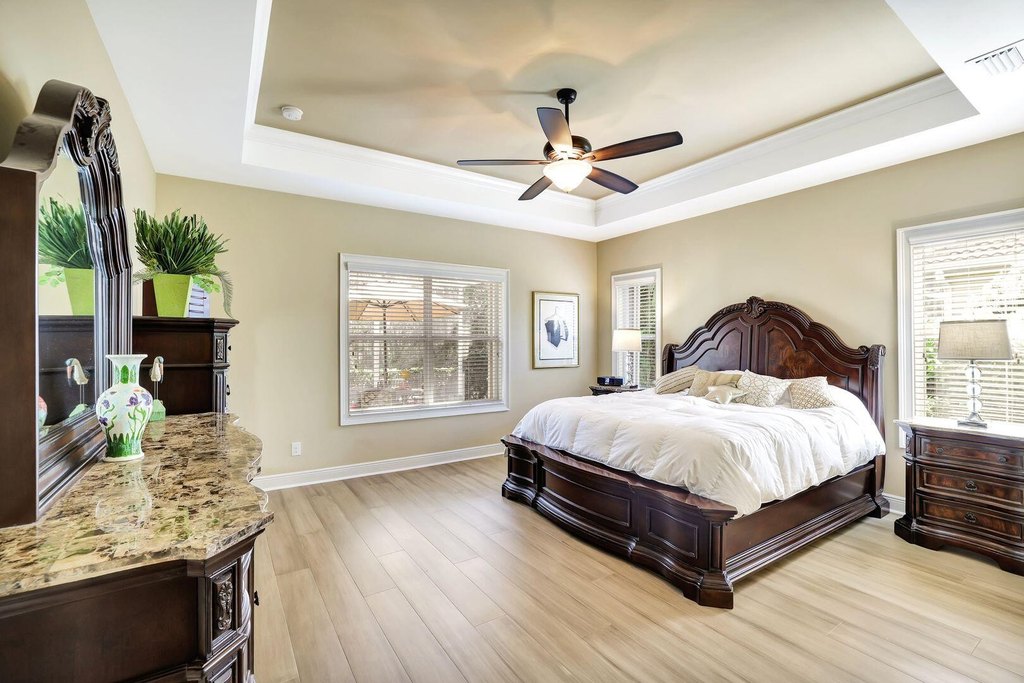 Naples, Florida, 34114, United States, 3 Bedrooms Bedrooms, ,2.5 BathroomsBathrooms,Residential,Forsale,1969863 Naples, Florida, 34114, United States, 3 Bedrooms Bedrooms, ,2.5 BathroomsBathrooms,Residential,Forsale,1969863