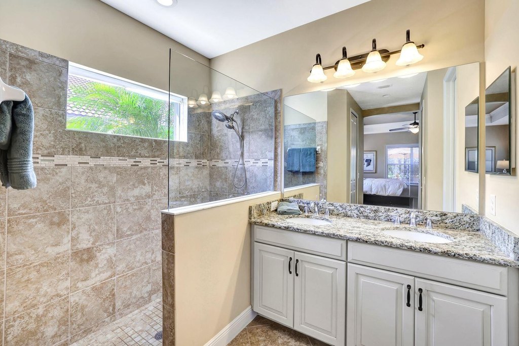 Naples, Florida, 34114, United States, 3 Bedrooms Bedrooms, ,2.5 BathroomsBathrooms,Residential,Forsale,1969863 Naples, Florida, 34114, United States, 3 Bedrooms Bedrooms, ,2.5 BathroomsBathrooms,Residential,Forsale,1969863