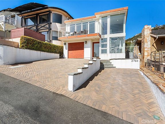Laguna Beach, California, 92651, United States, 3 Bedrooms Bedrooms, ,3 BathroomsBathrooms,Residential,Forsale,1884154