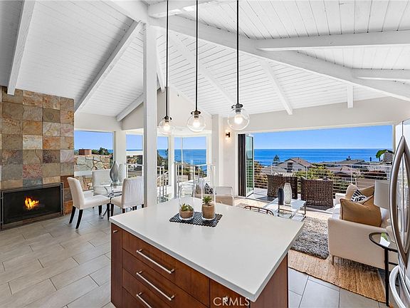 Laguna Beach, California, 92651, United States, 3 Bedrooms Bedrooms, ,3 BathroomsBathrooms,Residential,Forsale,1884154