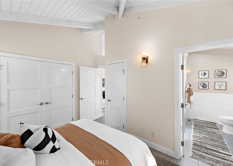 Laguna Beach, California, 92651, United States, 3 Bedrooms Bedrooms, ,3 BathroomsBathrooms,Residential,Forsale,1884154