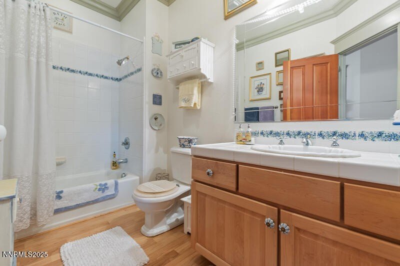 Reno, Nevada, 89508, United States, 4 Bedrooms Bedrooms, ,3 BathroomsBathrooms,Residential,Forsale,1910311
