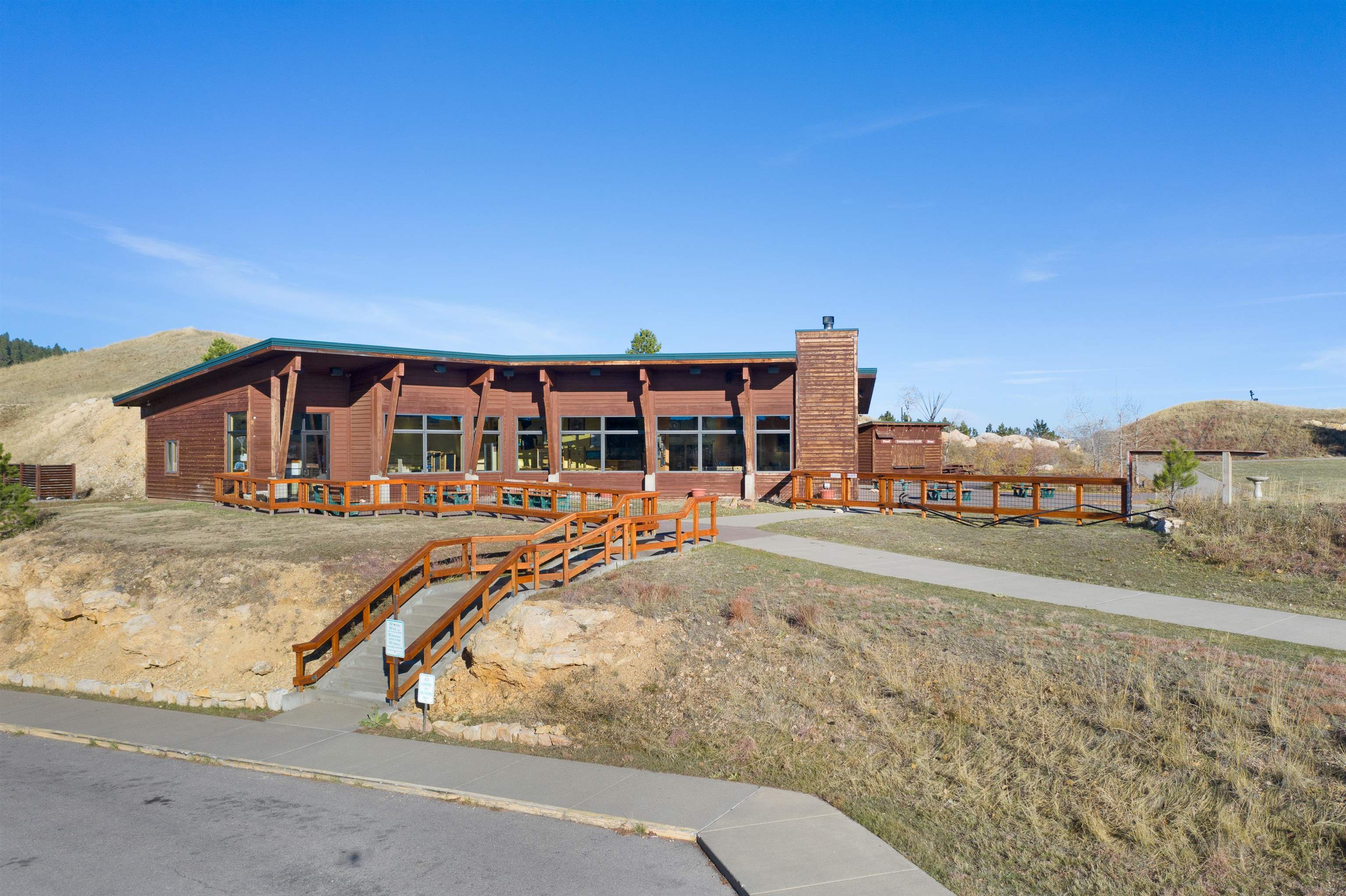 Deadwood, South Dakota, 57732, United States, ,Residential,Forsale,1959665