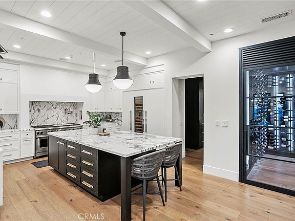 Mission Viejo, California, 92694, United States, 5 Bedrooms Bedrooms, ,7 BathroomsBathrooms,Residential,Forsale,1899772