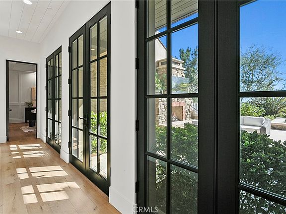 Mission Viejo, California, 92694, United States, 5 Bedrooms Bedrooms, ,7 BathroomsBathrooms,Residential,Forsale,1899772