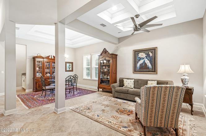 St Augustine, Florida, 32095, United States, 3 Bedrooms Bedrooms, ,3 BathroomsBathrooms,Residential,Forsale,1941464