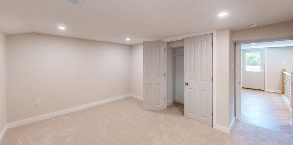 Linwood, New Jersey, 08221, United States, 5 Bedrooms Bedrooms, ,4 BathroomsBathrooms,Residential,Forsale,1933752