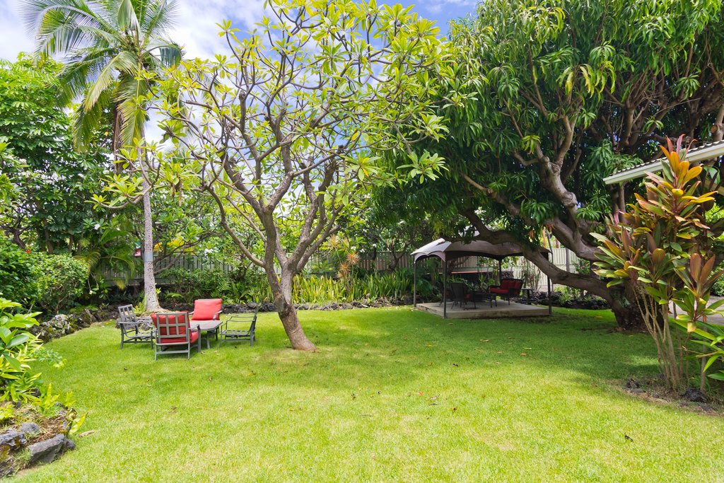 Captain Cook, Hawaii, 96704, United States, 5 Bedrooms Bedrooms, ,2.5 BathroomsBathrooms,Residential,Forsale,1972275