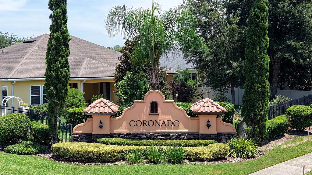 St Augustine, Florida, 32086, United States, 4 Bedrooms Bedrooms, ,3 BathroomsBathrooms,Residential,Forsale,1914467