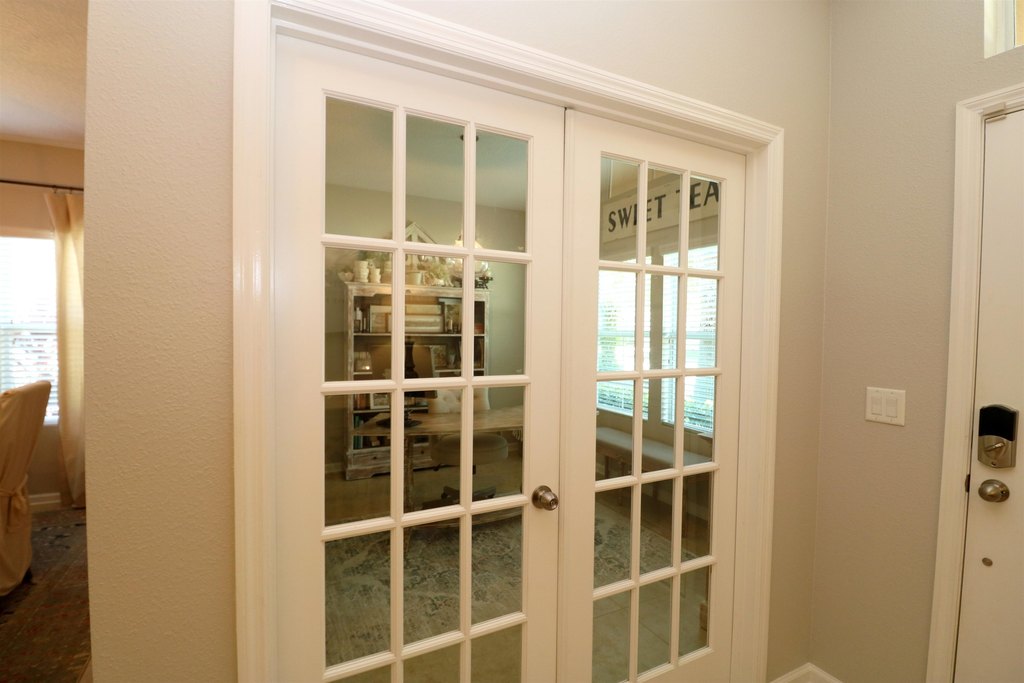 St Augustine, Florida, 32086, United States, 4 Bedrooms Bedrooms, ,3 BathroomsBathrooms,Residential,Forsale,1914467