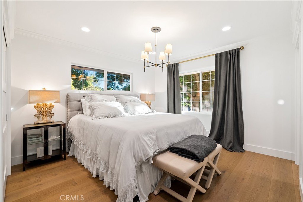 Paso Robles, California, 93446, United States, 3 Bedrooms Bedrooms, ,2 BathroomsBathrooms,Residential,Forsale,1899803