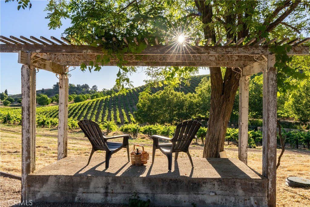 Paso Robles, California, 93446, United States, 3 Bedrooms Bedrooms, ,2 BathroomsBathrooms,Residential,Forsale,1899803
