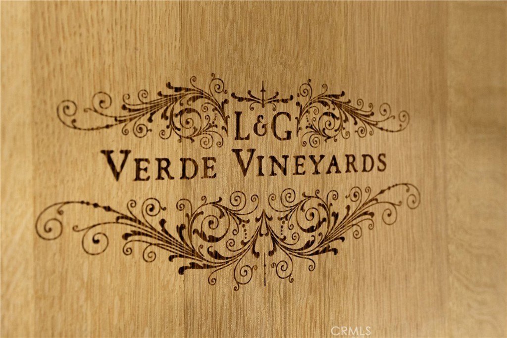 Gilroy, California, 95020, United States, ,Commercial,Forsale,2004825