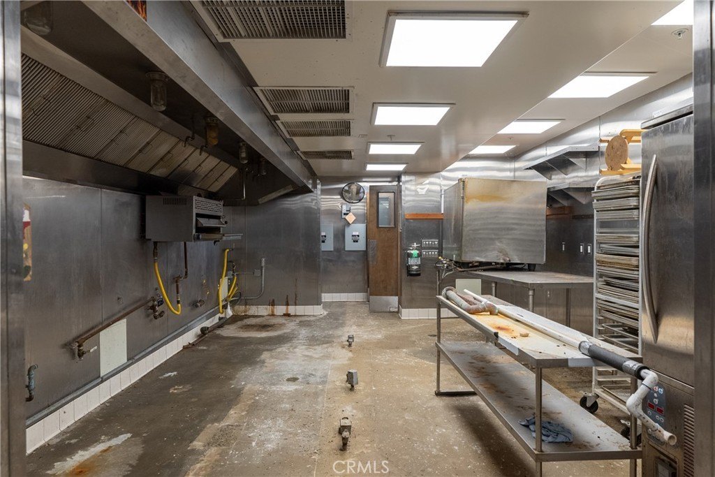 Cambria, California, 93428, United States, ,Commercial,Forsale,2004155