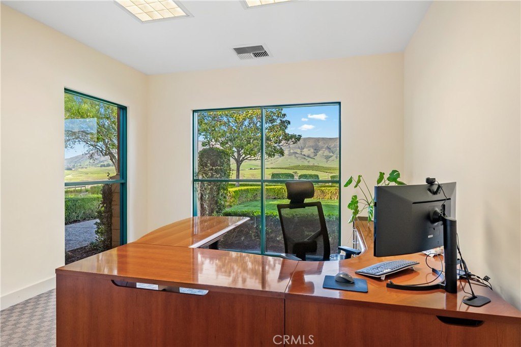 San Luis Obispo, California, 93401, United States, ,Commercial,Forsale,2004826